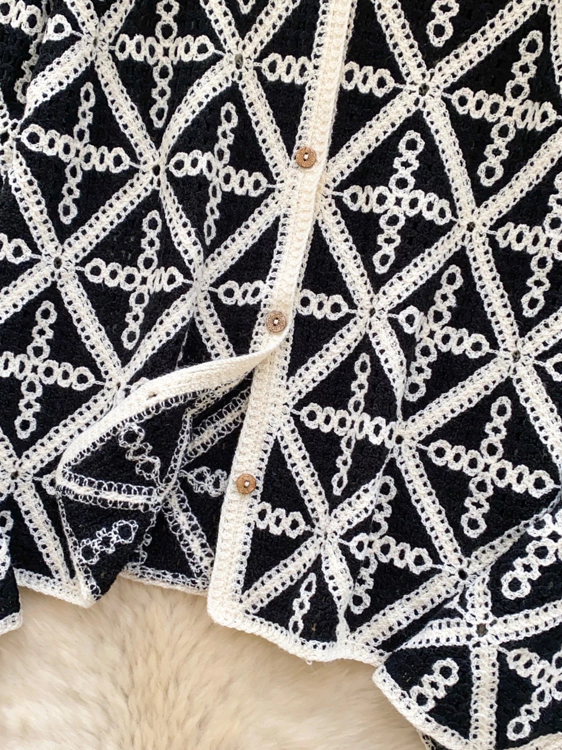 Ready to ride top KTO246 images